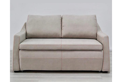 Atena canapea 2 locuri extensibila